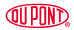 DuPont Home Page
