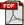 pdf icon