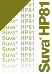 Suva HP81