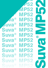 Suva MP52