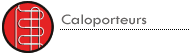 CALOPORTEURS
