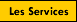 Les services Dehon