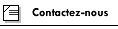 Contactez-nous