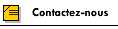 Contactez-nous