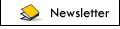 Recevez notre newsletter