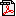 Link to PDF file (57kb)