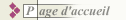 Retour  la page dacceuil