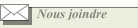 Contactez-nous